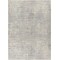 Livabliss Alder ALD-2309 Machine Washable Area Rug ALD2309-7710 - alternate 1